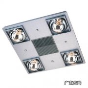 奥普浴霸官方客服电话 奥普浴霸官方旗舰店