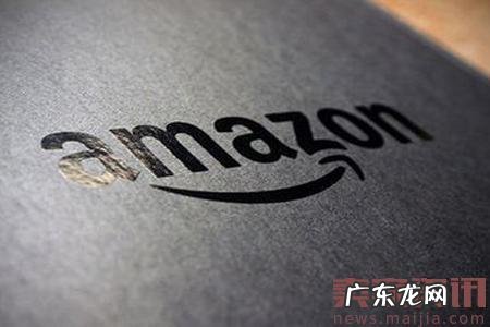 最新亚马逊品牌备案流程提前曝光！