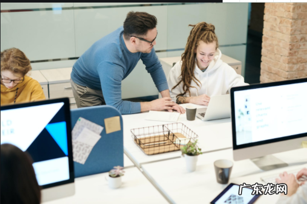 超级推荐新品推广怎么加不进来?如何解决?