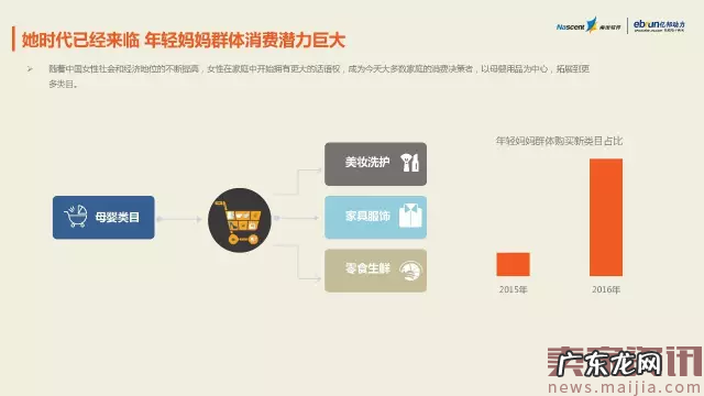 2017年最新跨境电商数据报告