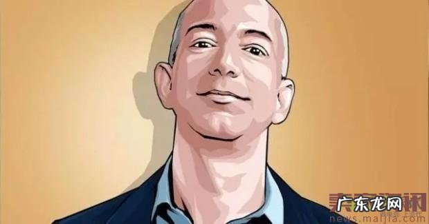 亚马逊中小卖家常犯的10个致命错误