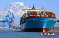 亚马逊宣布将通过三大举措加码日中跨境物流