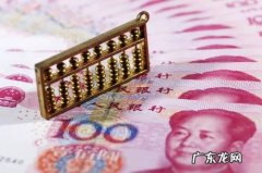 直通车出价怎么调整？有哪些出价技巧？