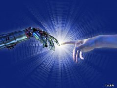 超级推荐自定义出价怎么设置？多少合适？