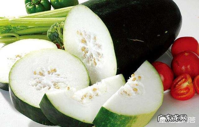 女性在减肥期间吃什么蔬菜最好