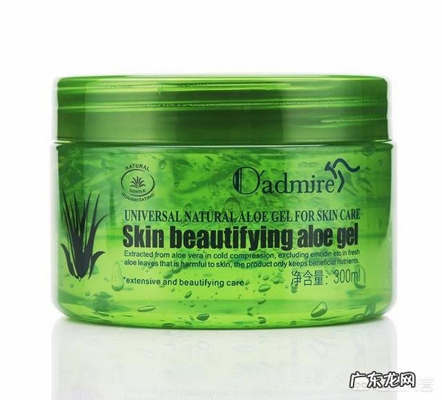 怎么消除脸上痘痘和挤完痘痘留下的斑