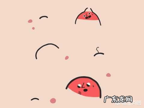 怎么消除脸上痘痘和挤完痘痘留下的斑