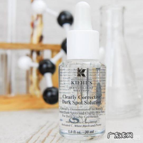 怎么消除脸上痘痘和挤完痘痘留下的斑