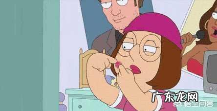 怎么消除脸上痘痘和挤完痘痘留下的斑