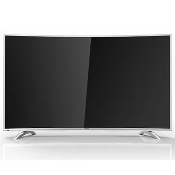 海尔电视质量怎么样？值得买么？