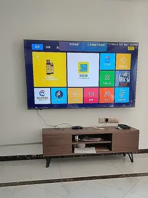 海尔电视质量怎么样？值得买么？