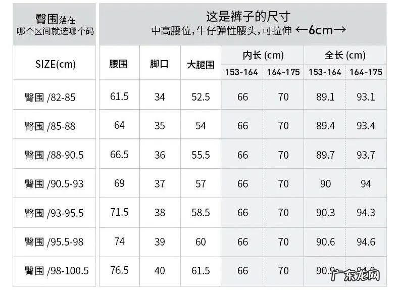 5家高质感女装店铺分享 有哪些好的淘宝女装店