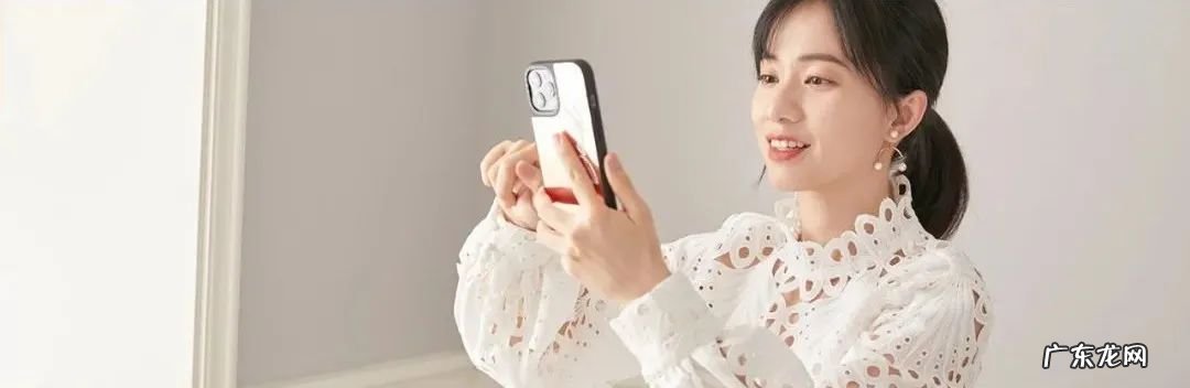 5家高质感女装店铺分享 有哪些好的淘宝女装店