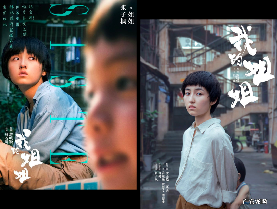 5家高质感女装店铺分享 有哪些好的淘宝女装店