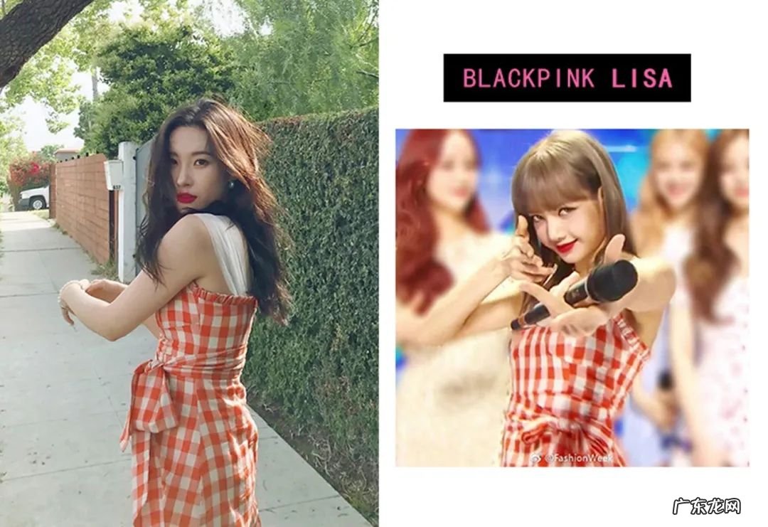 5家高质感女装店铺分享 有哪些好的淘宝女装店