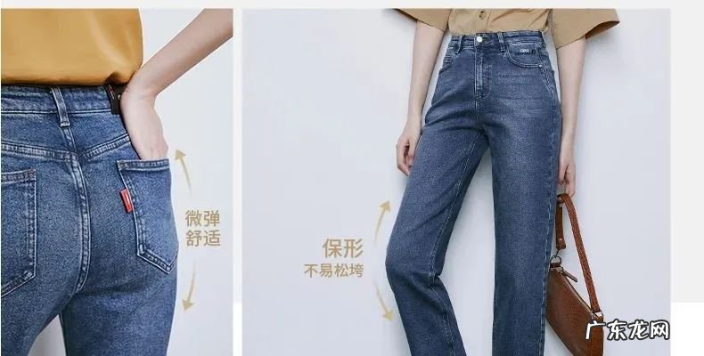 5家高质感女装店铺分享 有哪些好的淘宝女装店