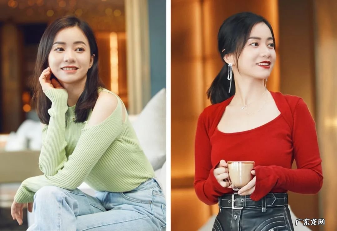 5家高质感女装店铺分享 有哪些好的淘宝女装店