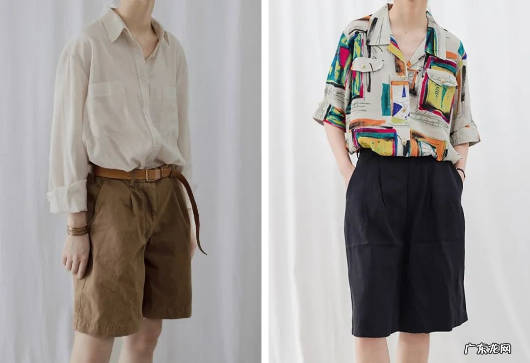 5家高质感女装店铺分享 有哪些好的淘宝女装店