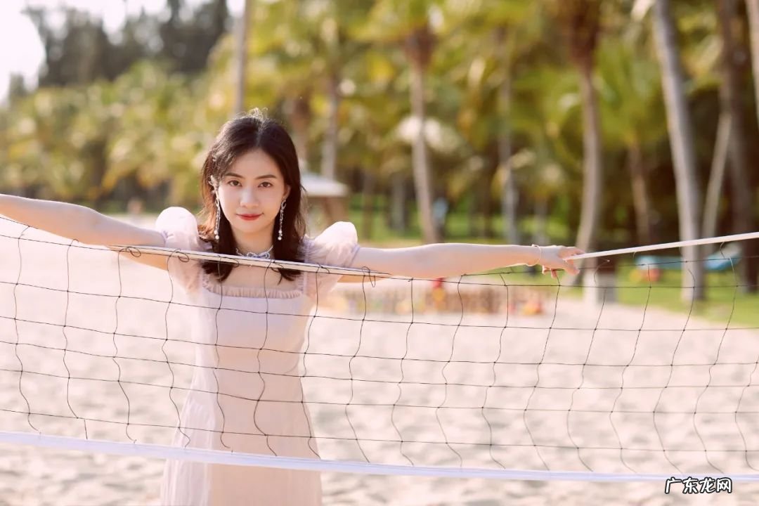 5家高质感女装店铺分享 有哪些好的淘宝女装店