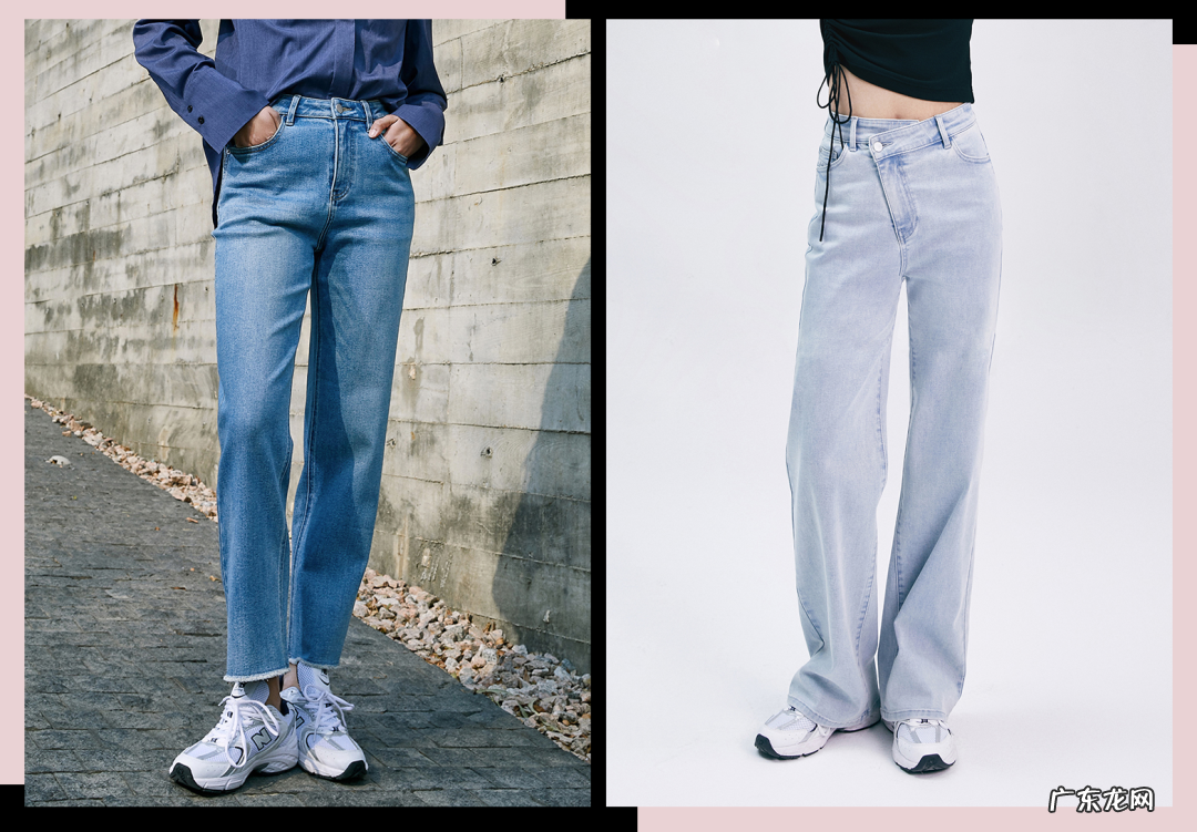 5家高质感女装店铺分享 有哪些好的淘宝女装店