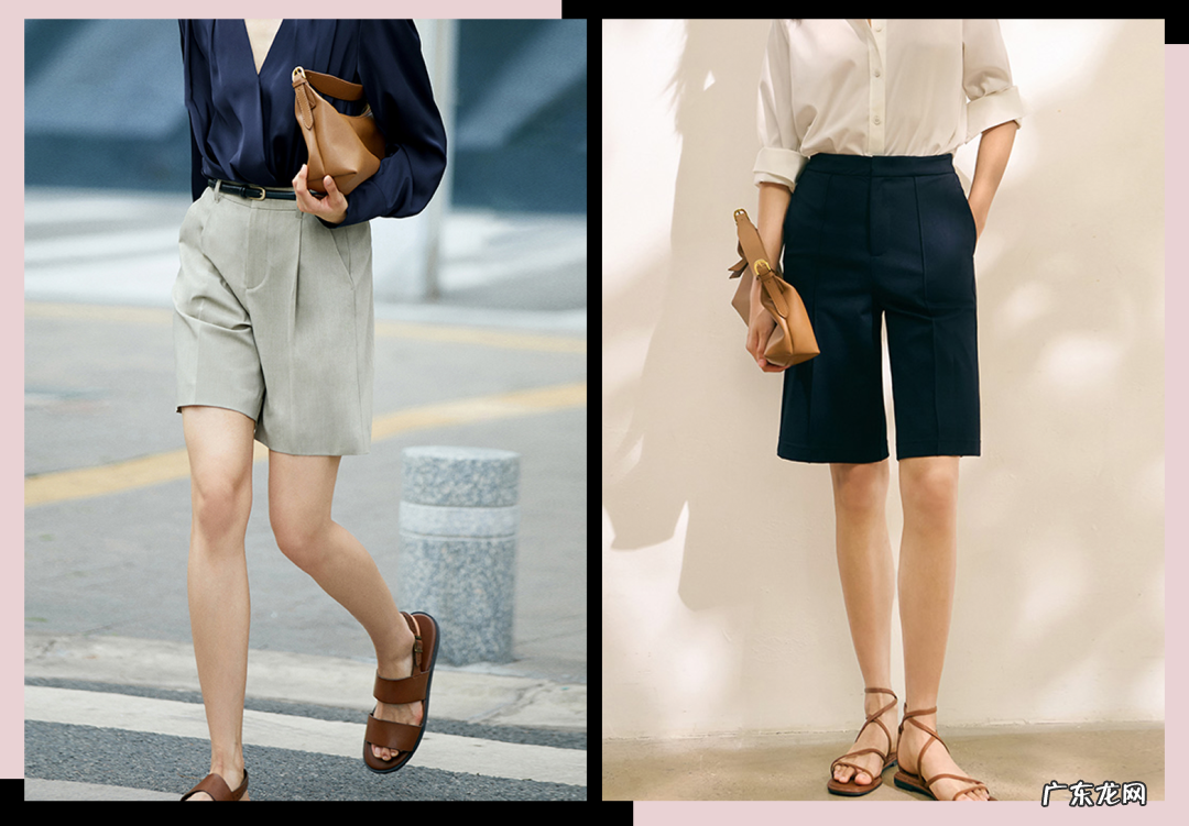 5家高质感女装店铺分享 有哪些好的淘宝女装店