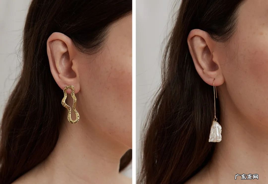 5家高质感女装店铺分享 有哪些好的淘宝女装店