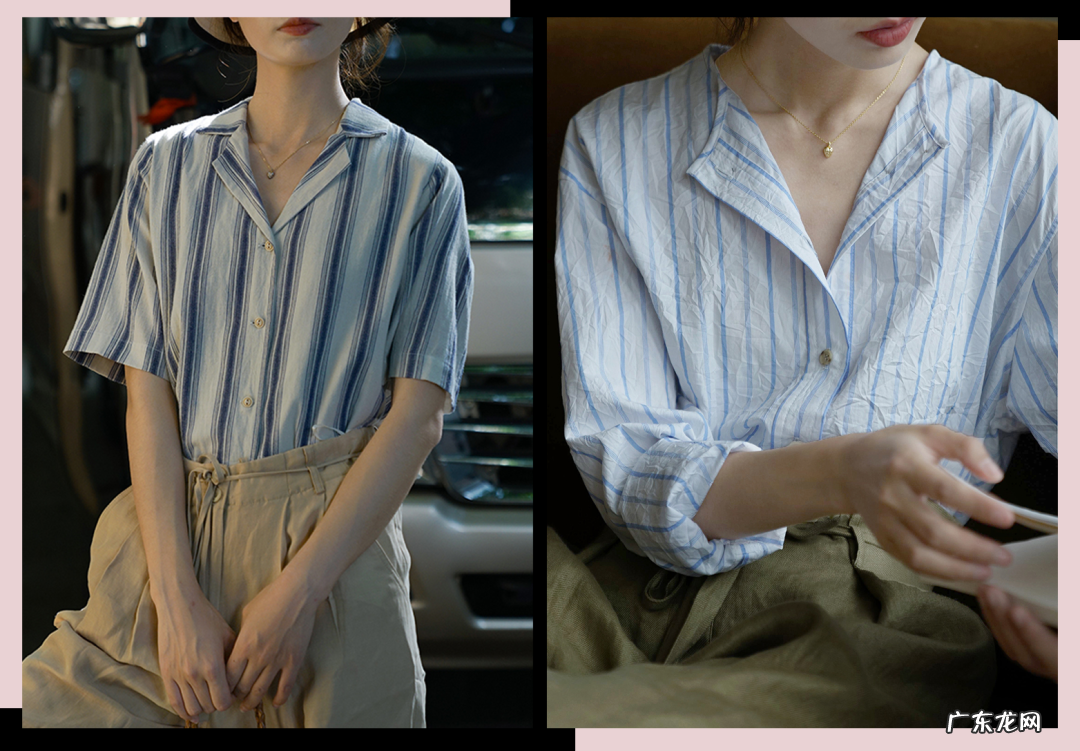 5家高质感女装店铺分享 有哪些好的淘宝女装店