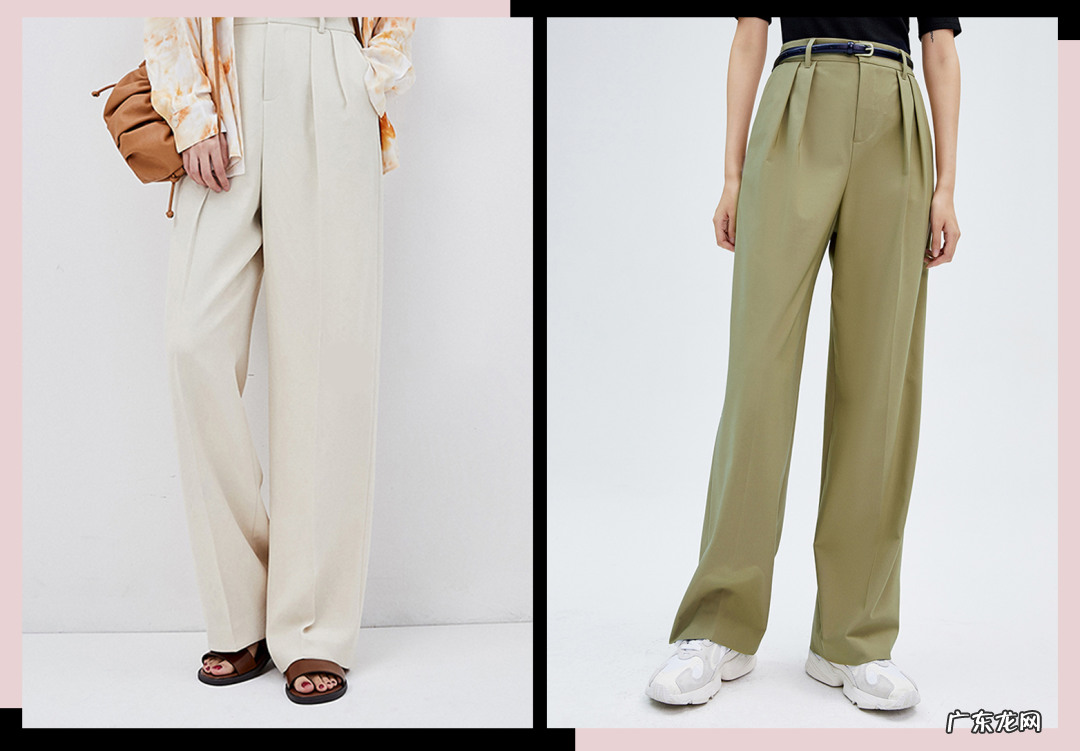 5家高质感女装店铺分享 有哪些好的淘宝女装店