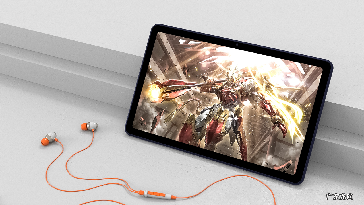 3款好用不贵的平板推荐 比较便宜的平板电脑有哪些