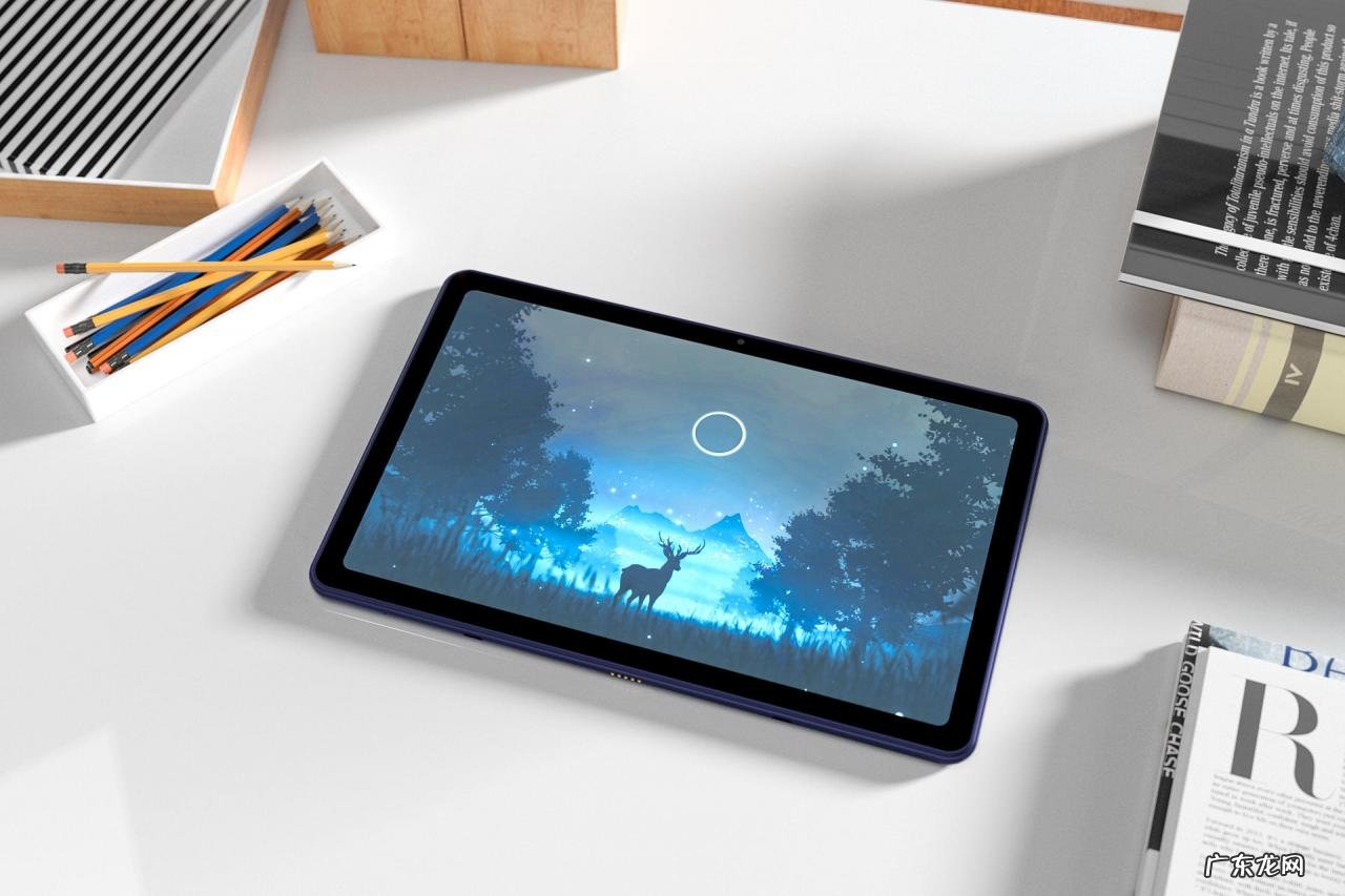 3款好用不贵的平板推荐 比较便宜的平板电脑有哪些