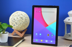 3款好用不贵的平板推荐 比较便宜的平板电脑有哪些