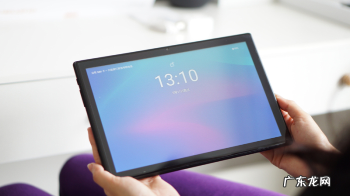 3款好用不贵的平板推荐 比较便宜的平板电脑有哪些