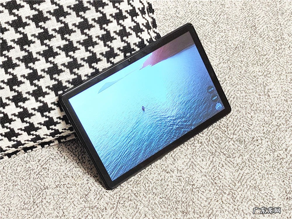 3款好用不贵的平板推荐 比较便宜的平板电脑有哪些