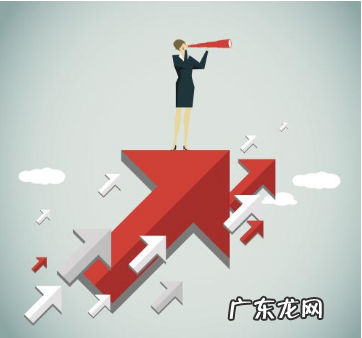 淘宝联盟自助推广怎么设置？设置方法是什么？