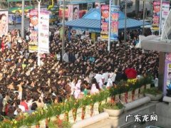 国内三大电商平台的发展历程 三大电商平台是哪三家