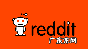 4个跨境电商干货论坛分享 电商干货论坛有哪些