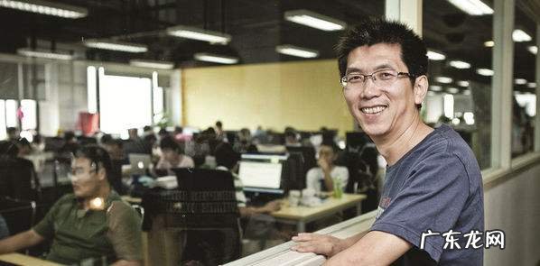 揭秘美丽说退出市场的真实原因 美丽说怎么没有了