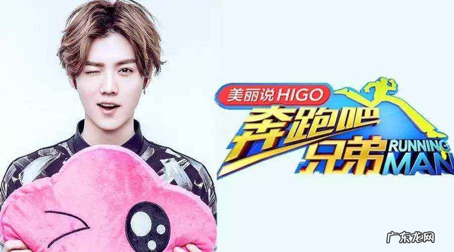 揭秘美丽说退出市场的真实原因 美丽说怎么没有了