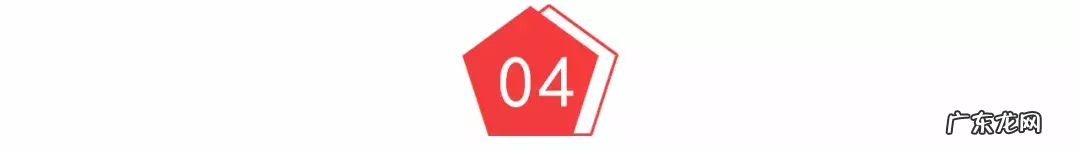 淘宝薇娅的成长经历 淘宝一姐是谁