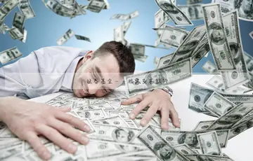 电子商务概念股票一览 电子商务股票有哪些