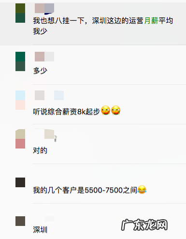 亚马逊工资待遇是多少？工作怎么样？