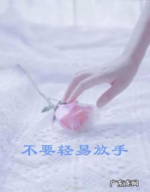 2021最火生日短句致自己 【抖音文案】2021最火的短句