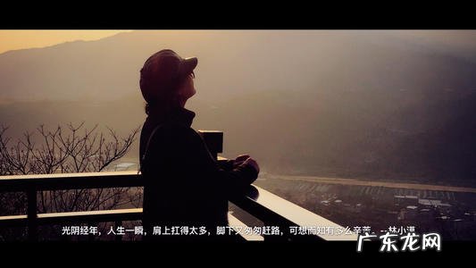 灵魂孤独经典句子12字 【抖音文案】灵魂孤独经典句子