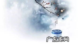 爱情的句子唯美短句古风翻译 【抖音文案】古风爱情的句子唯美短句