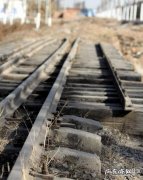 岁月沧桑的句子说说心情 【抖音文案】女人岁月沧桑的句子