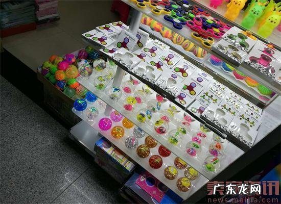 日出口量150万?这款产品或许还能畅销半年