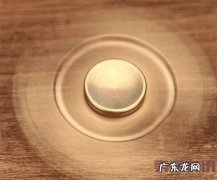 日出口量150万？这款产品或许还能畅销半年