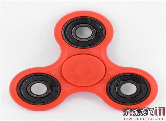 日出口量150万?这款产品或许还能畅销半年