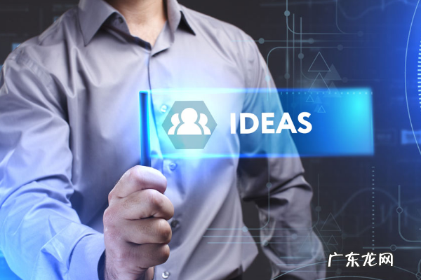 促排5天卵泡多大算正常 拼多多大促报名不了原因有哪些?怎么提高通过率?拼多多大促活动可以取消吗