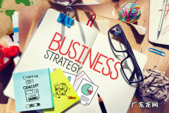 拼多多白底图申诉 拼多多一定要白底图吗？有哪些要求？拼多多白底图片怎么制作